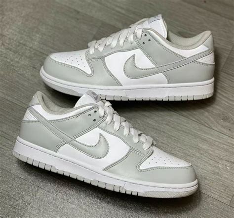 weiße dunk low|Nike Dunk. Chaussures Low et High. Nike FR